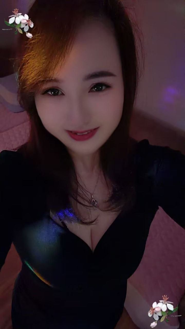 重庆巴南楼凤 2