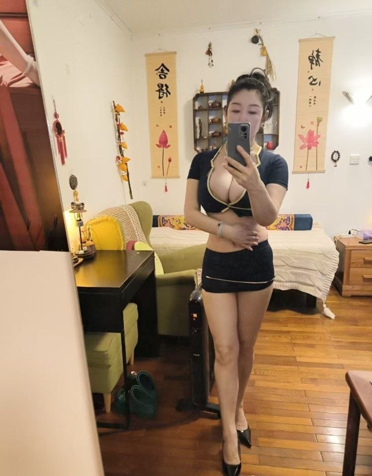 上海闵行楼凤 2