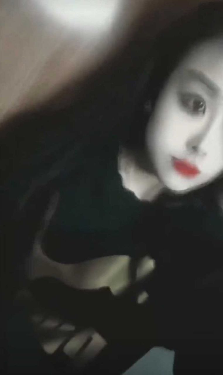 保定楼凤 2
