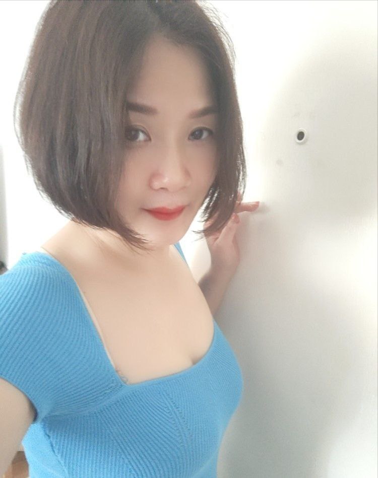 广州海珠楼凤 2