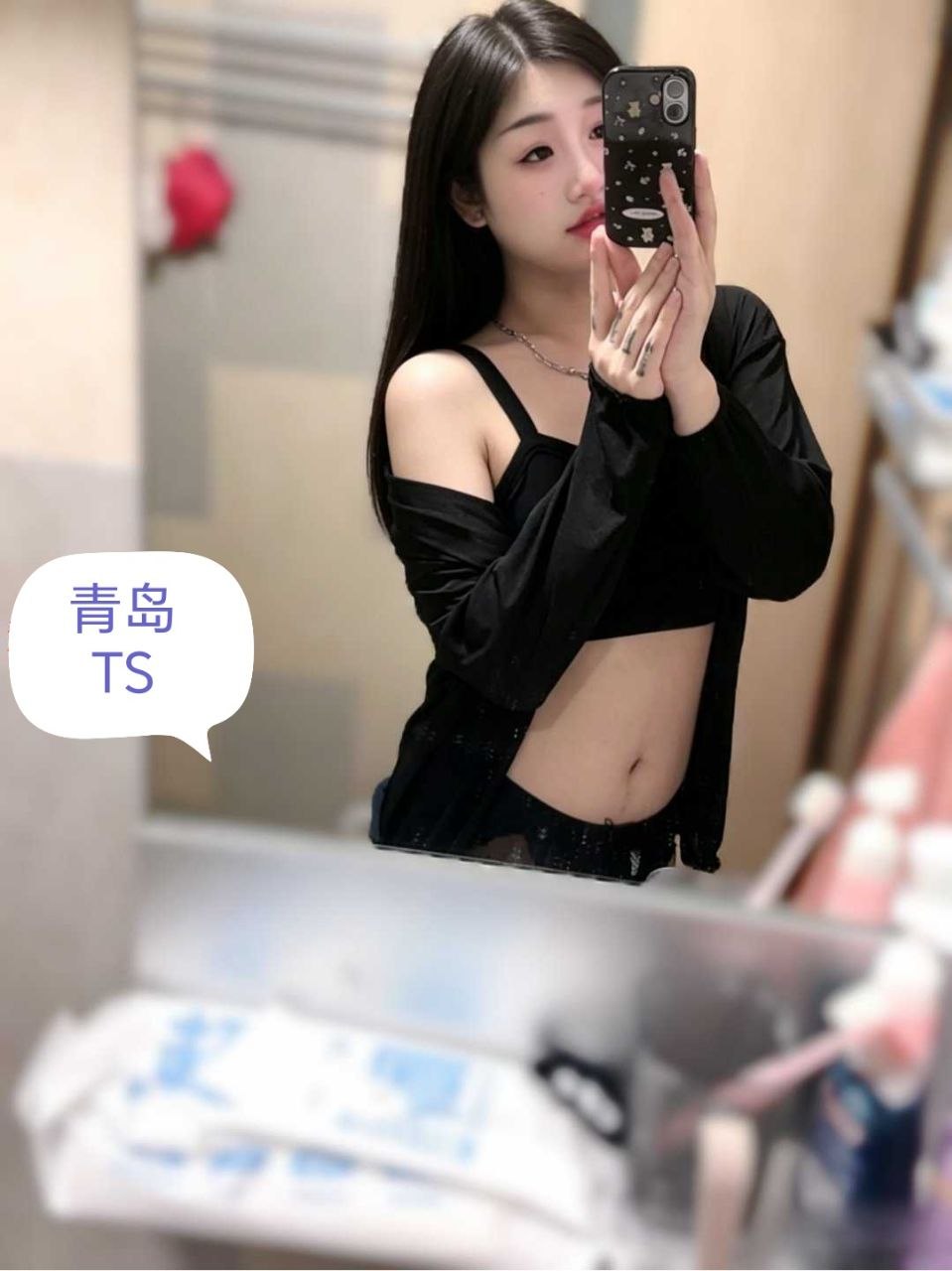 青岛市楼凤 2