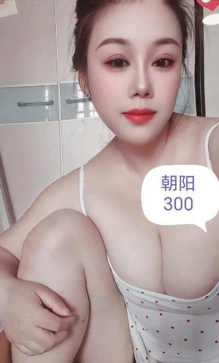 北京朝阳楼凤 2