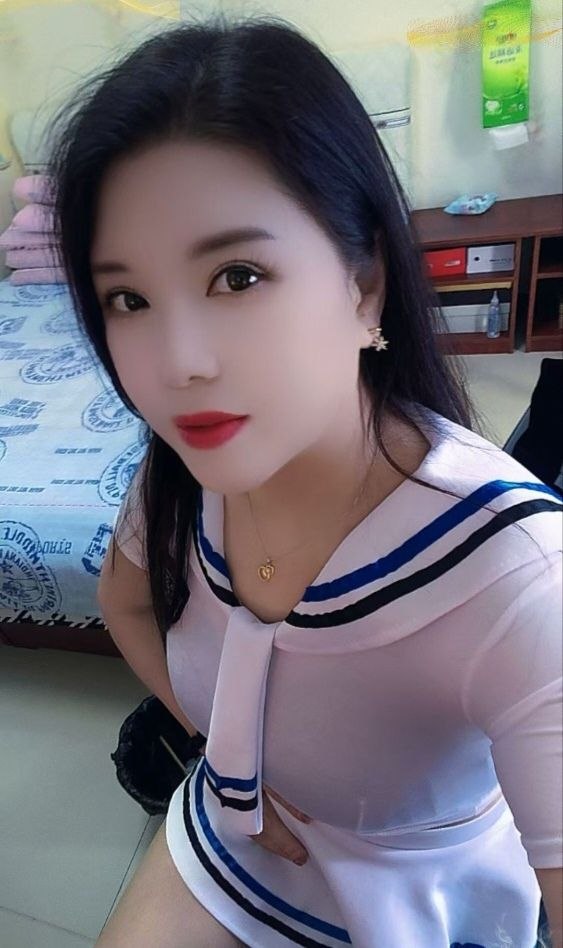 太原小店楼凤 2