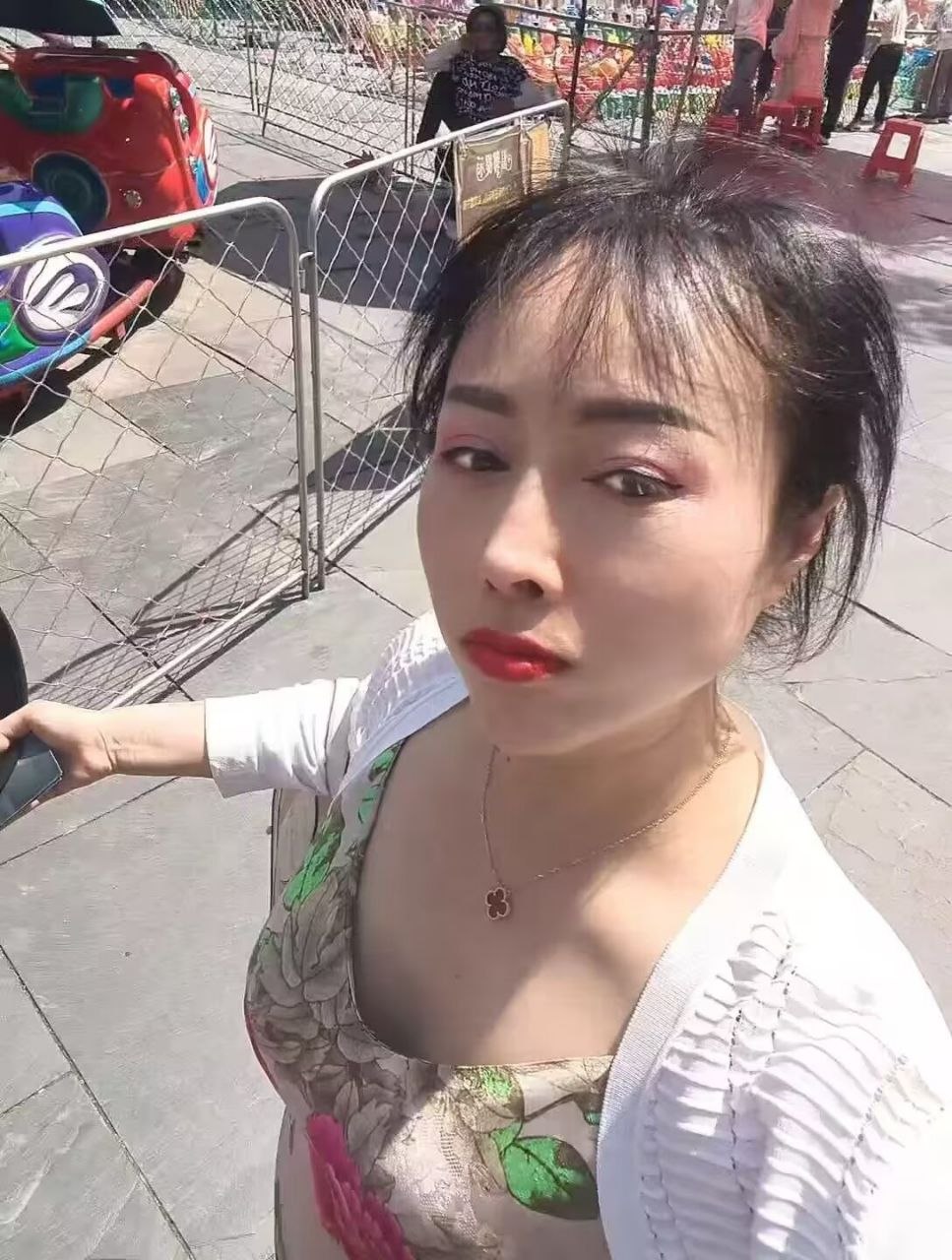 芜湖楼凤 2