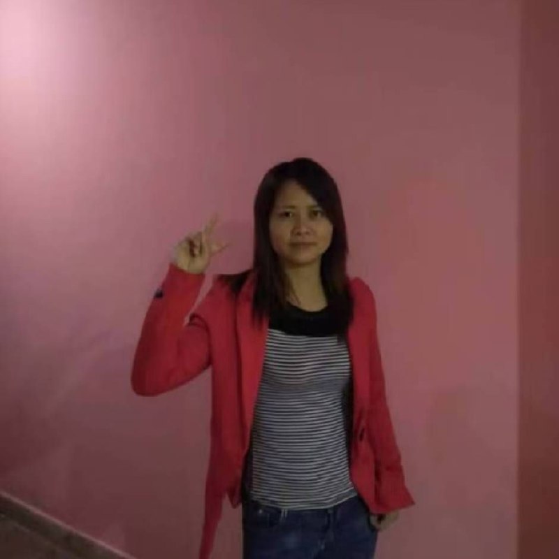 东莞楼凤 2