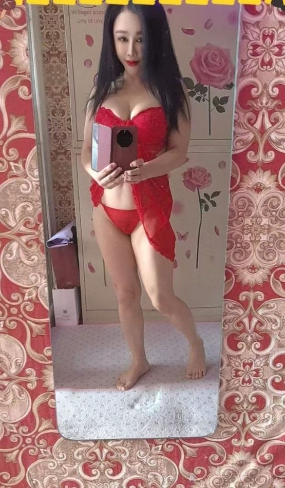 沈阳铁西楼凤 2