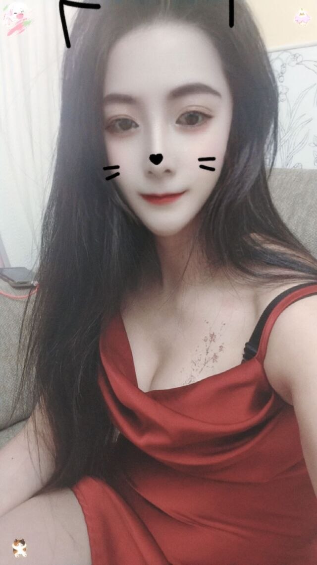昆明楼凤 3