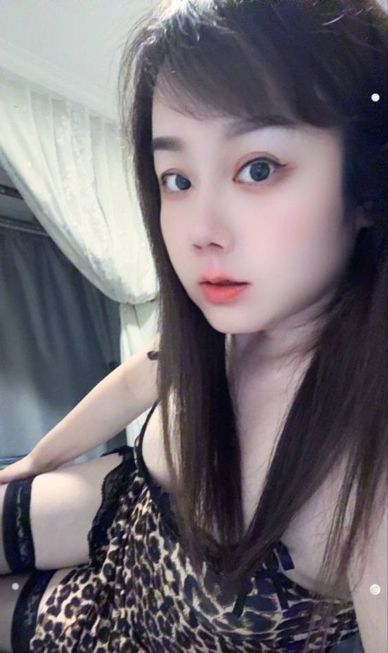南京秦淮楼凤 2