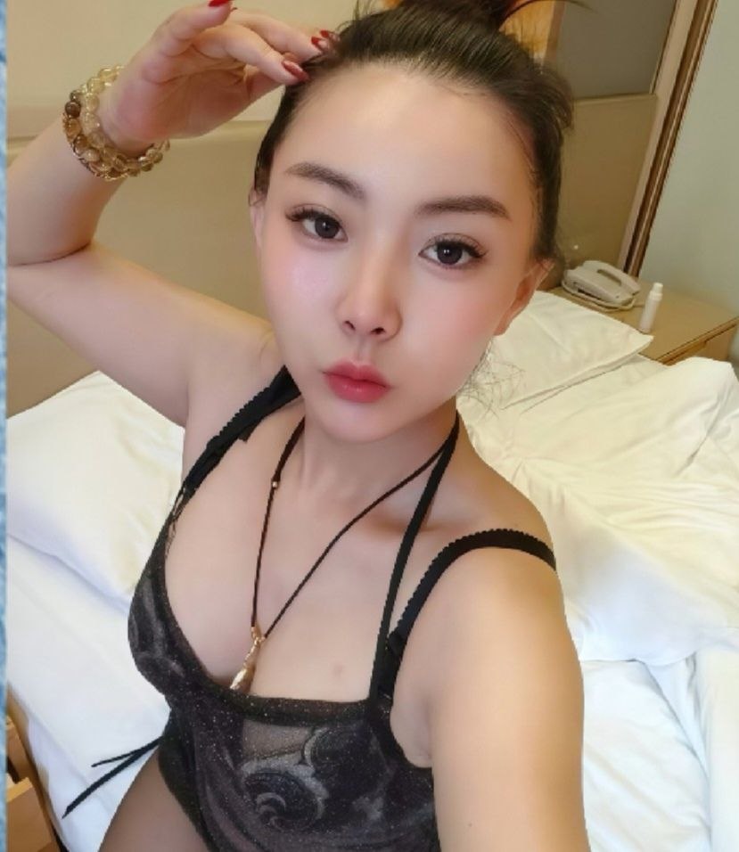 天津楼凤 2