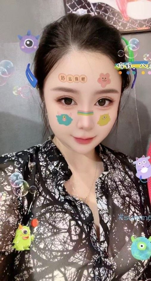 大连楼凤 2