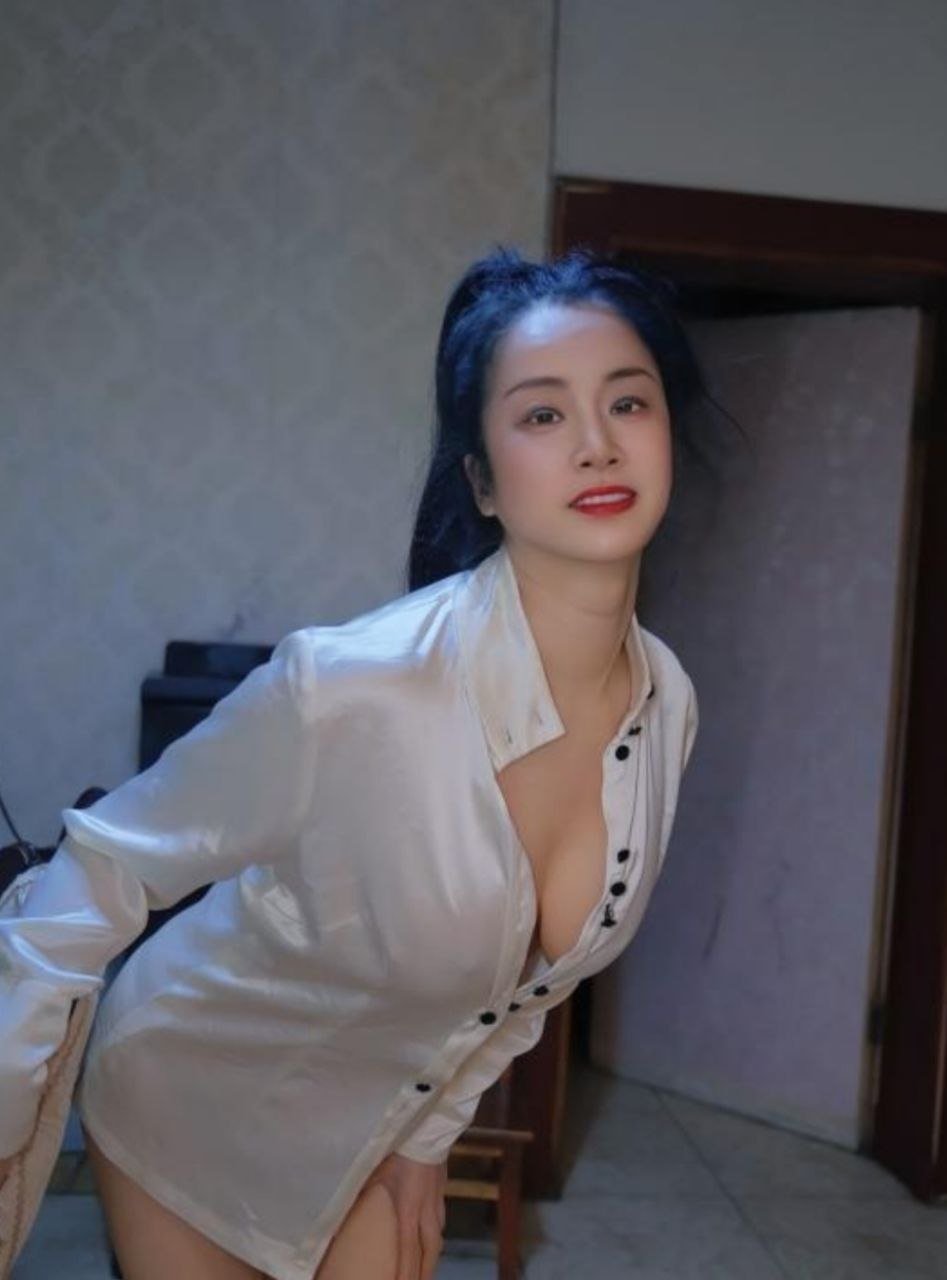 成都成都玉林小楼凤 1