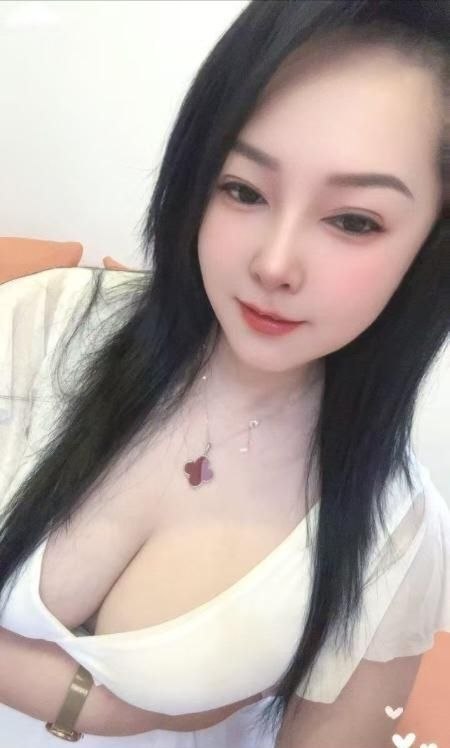 苏州吴中楼凤 2