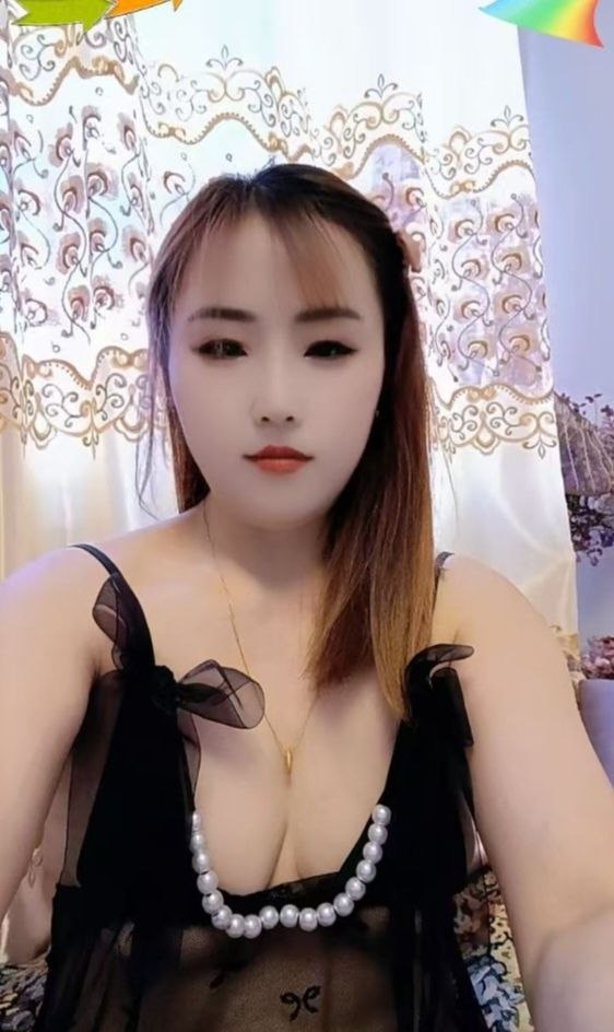 西安楼凤 2