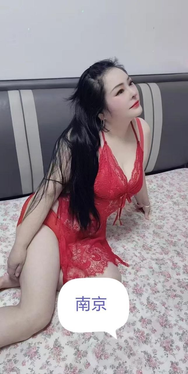 南京秦淮楼凤 2