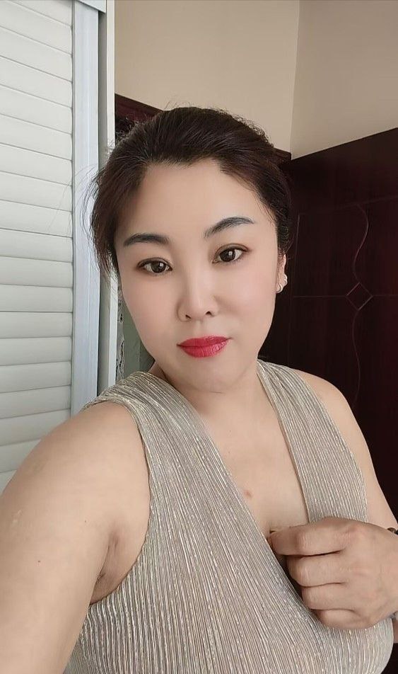 合肥楼凤 2