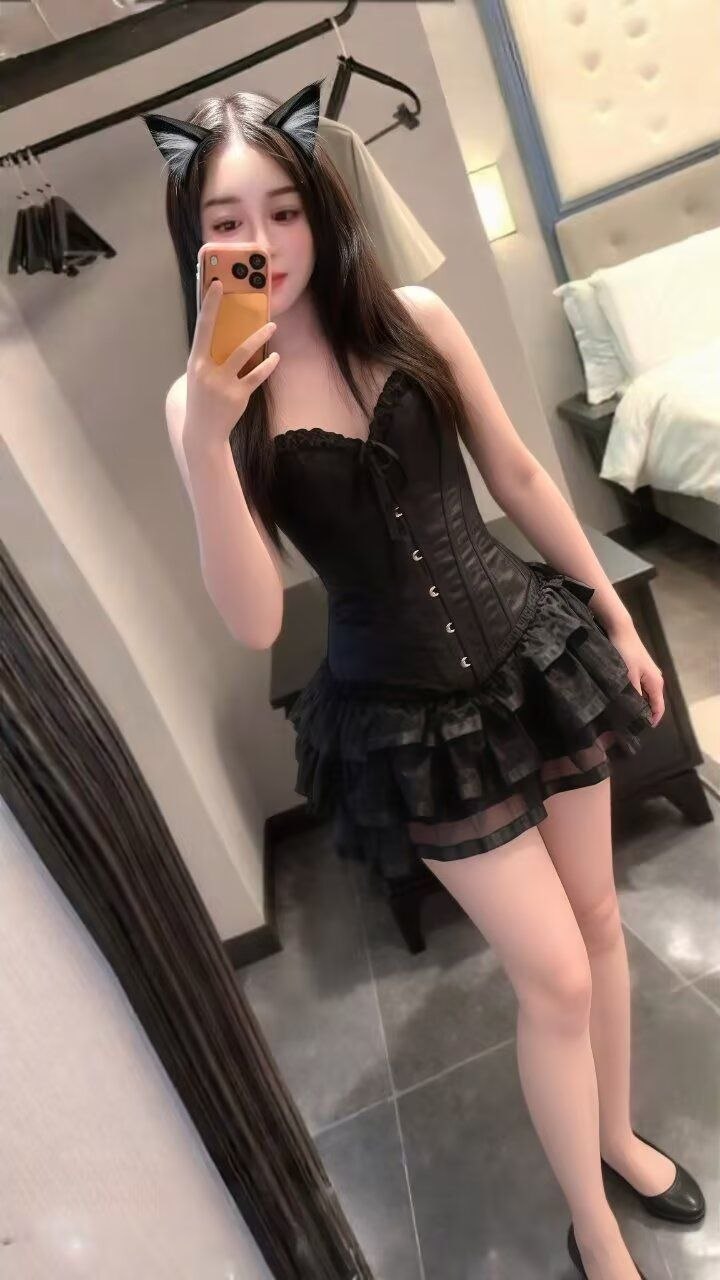 保定新华区未来石后营花园北门，少妇小雪已 2