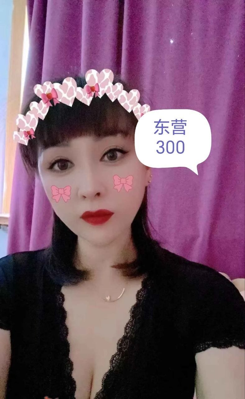 东营东城楼凤 2