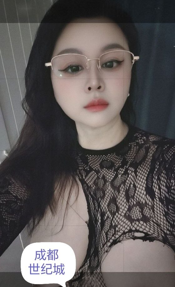 成都楼凤 2