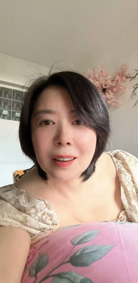 厦门集美楼凤 2