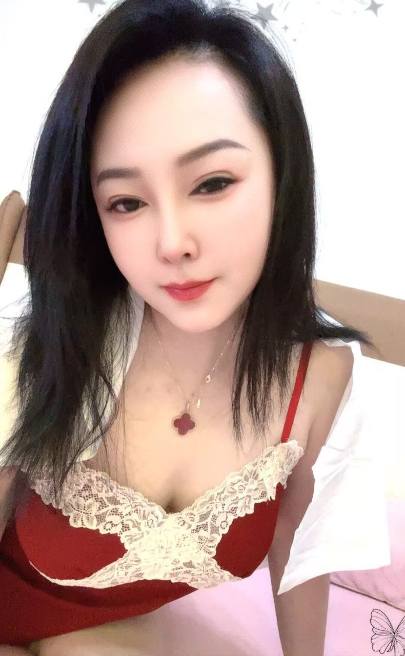 苏州吴中兴南华庭西楼凤 2