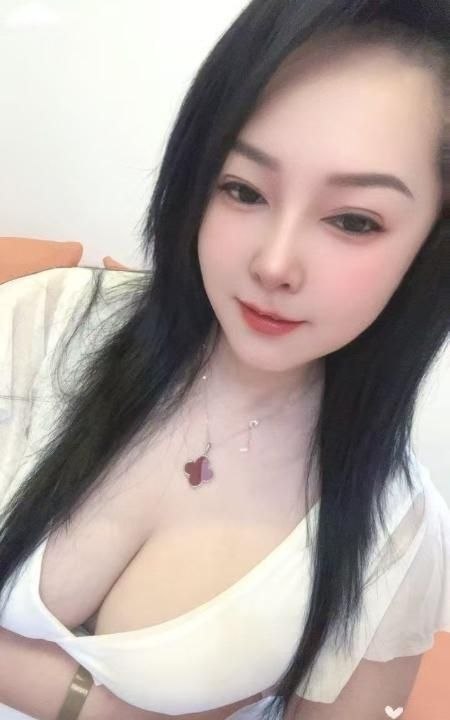苏州吴中兴南华庭西楼凤 3