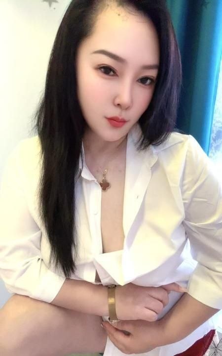 苏州吴中兴南华庭西楼凤 4