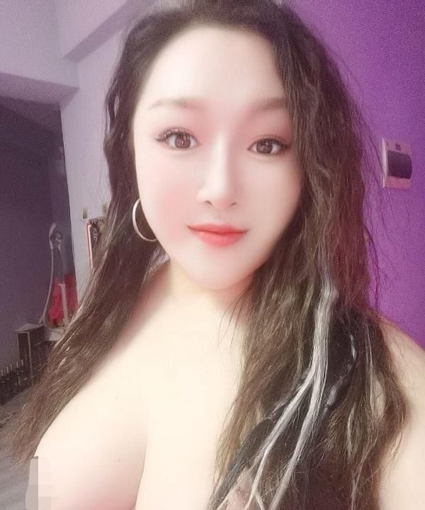 成都青羊楼凤 2