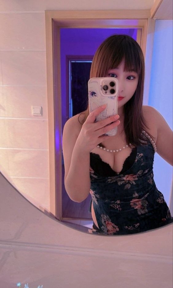 无锡新吴楼凤 2