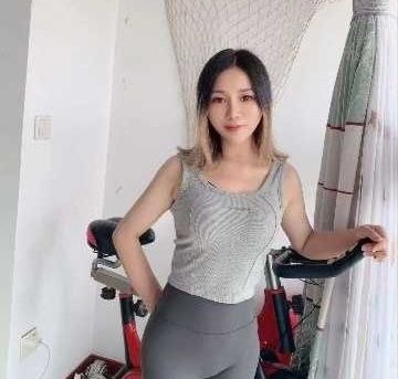 常州楼凤 2