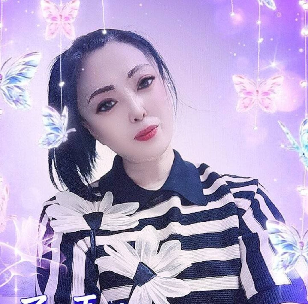 松原吉林松原开发楼凤 2