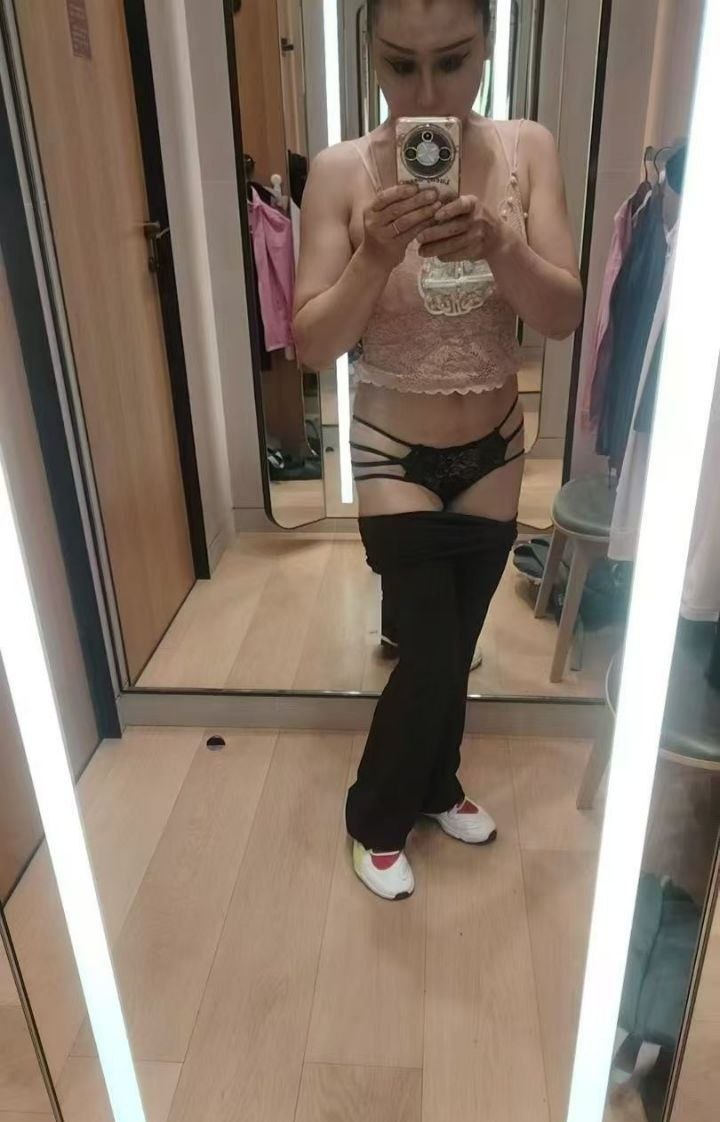 大连楼凤 3