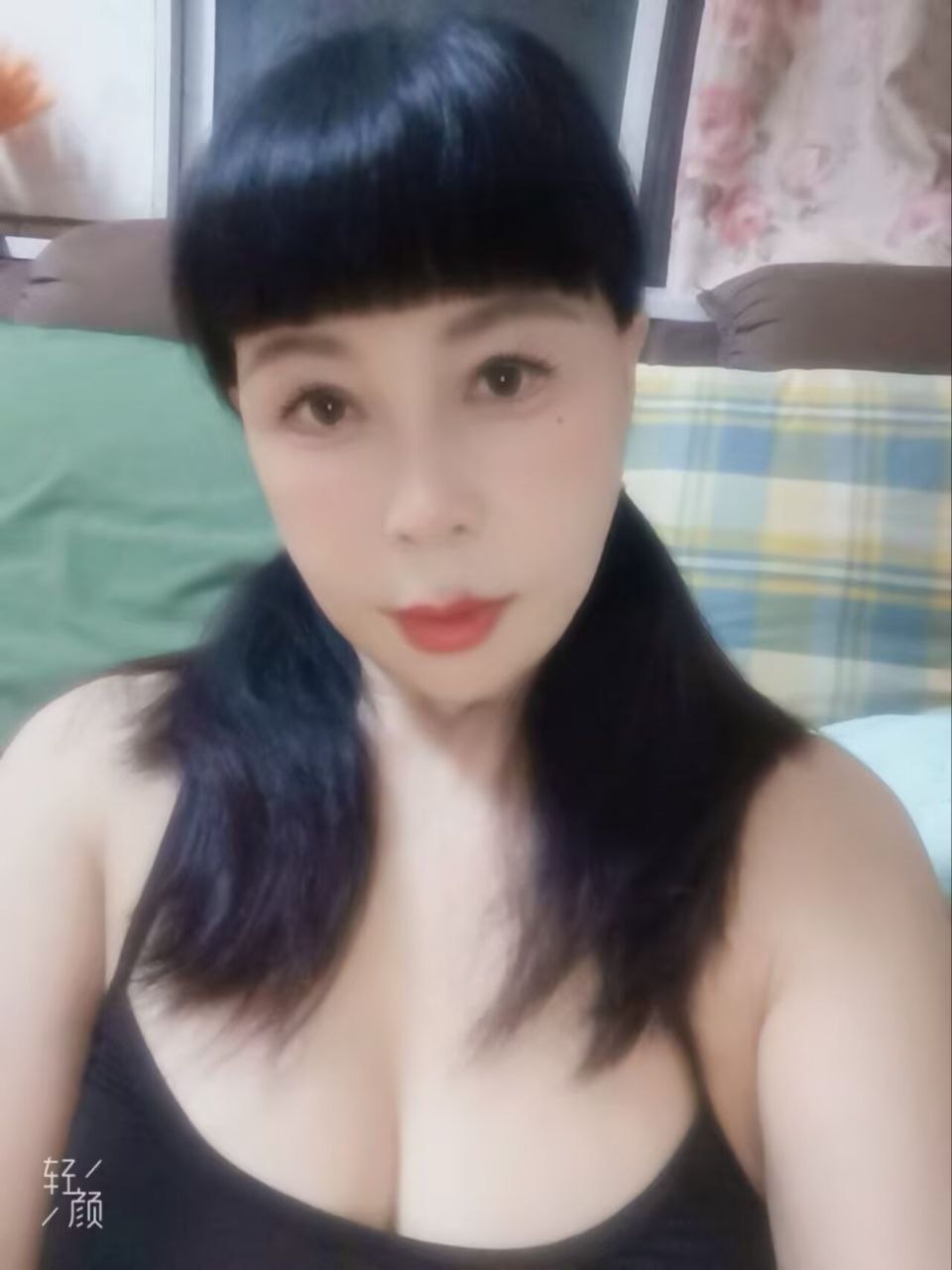 郑州二七楼凤 3