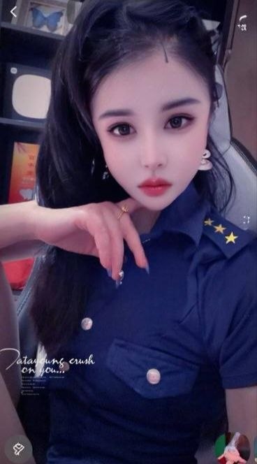 武汉汉阳楼凤 3