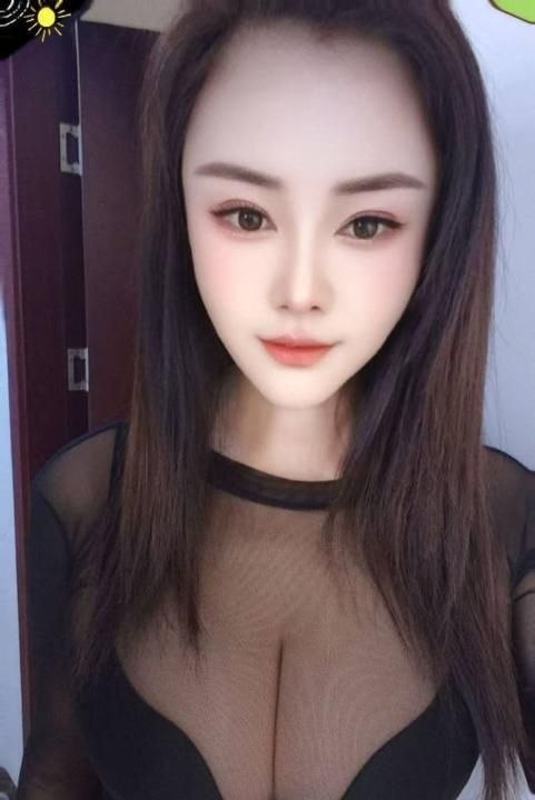 天津津南楼凤 1