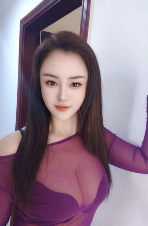 天津津南楼凤 2