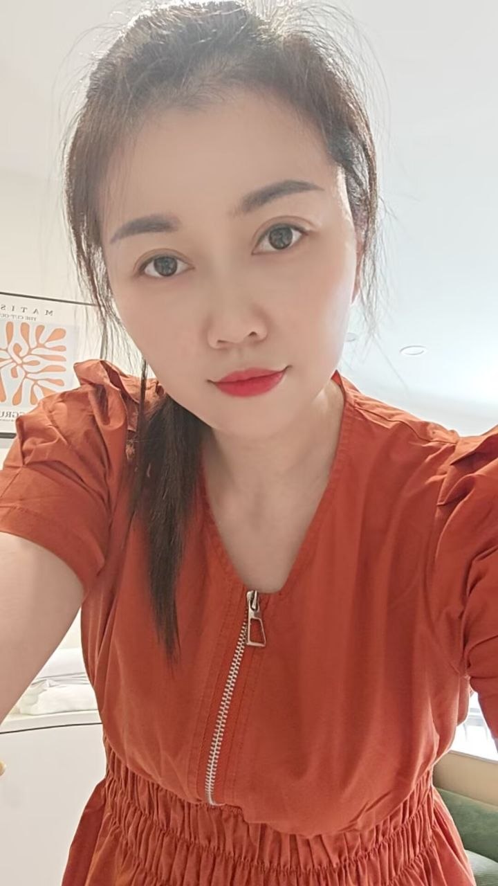 成都楼凤 2