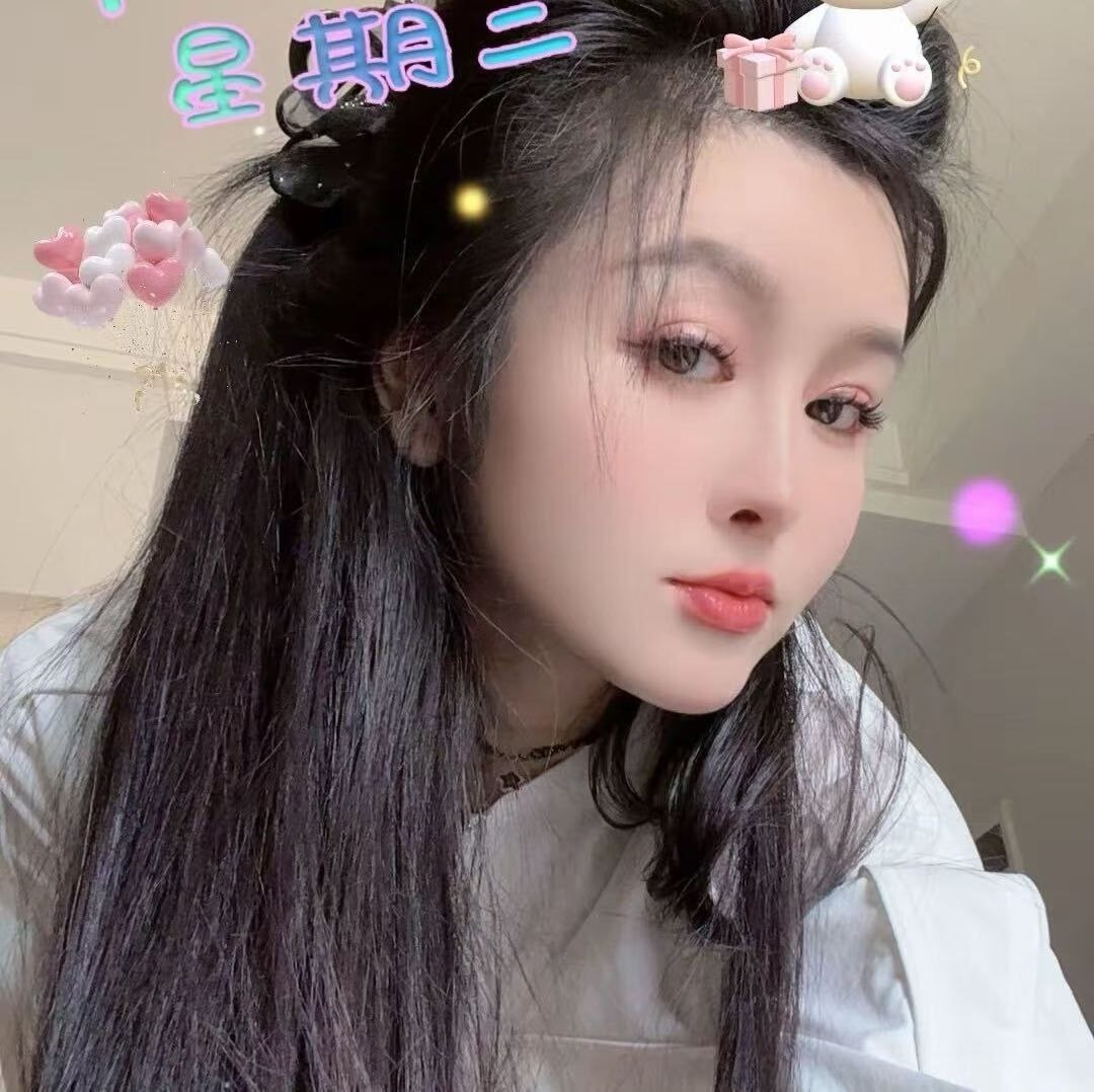 成都楼凤 5