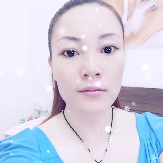 成都温江楼凤 2