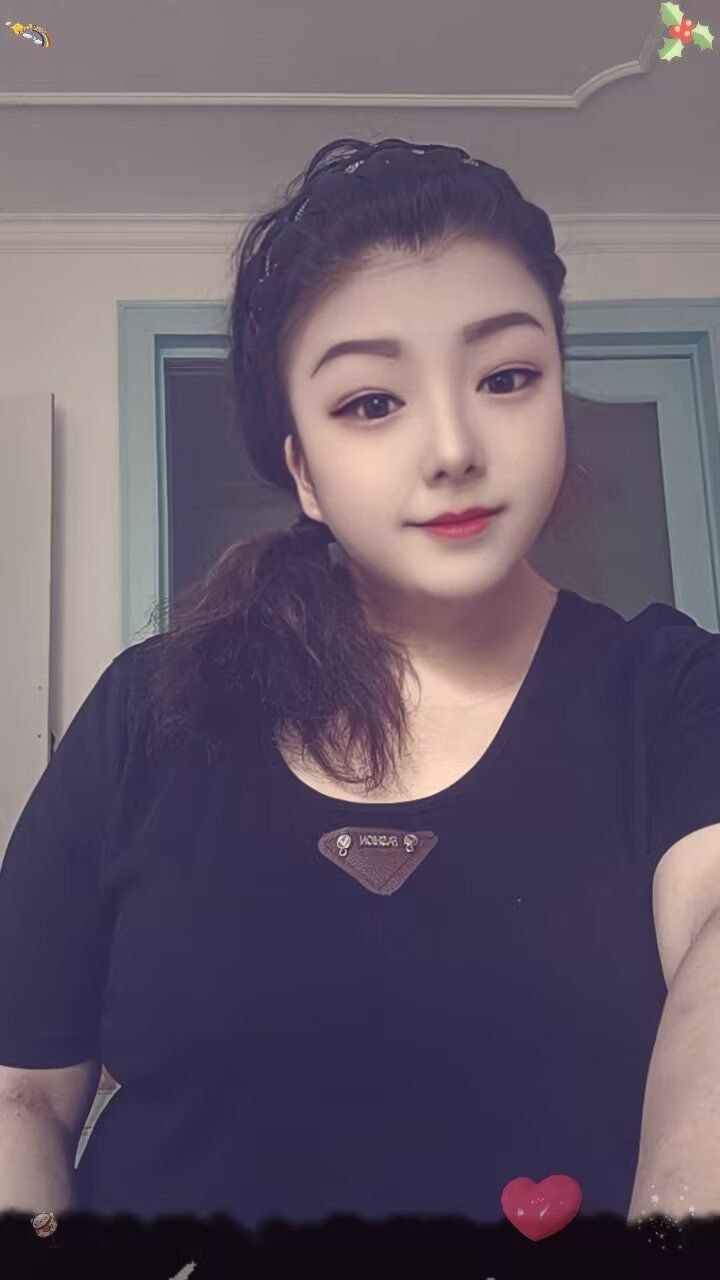 天津河北楼凤 2