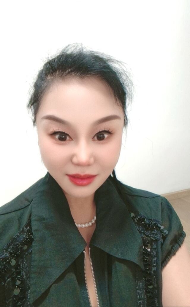 徐州泉山楼凤 2