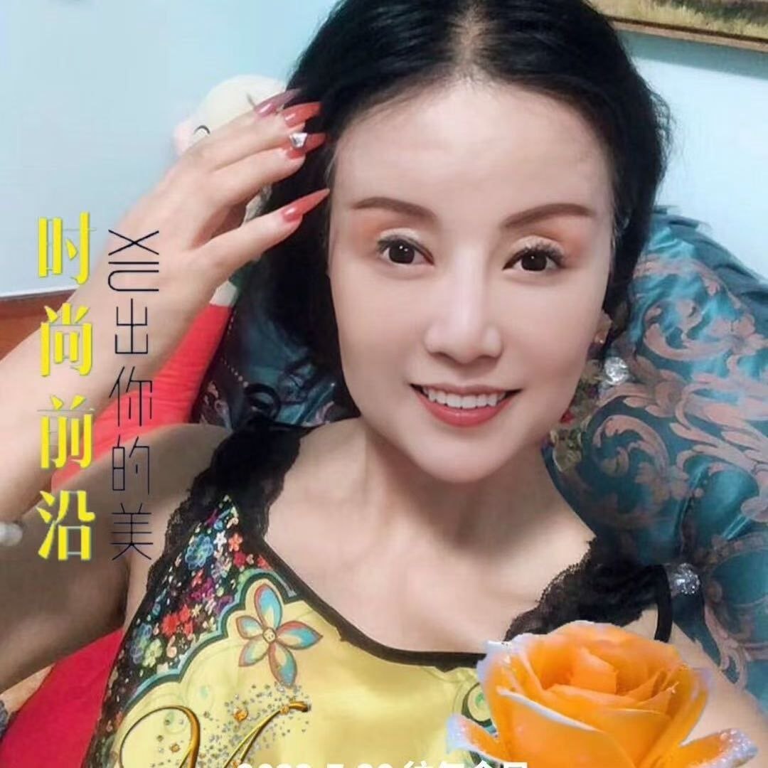 石家庄楼凤 2