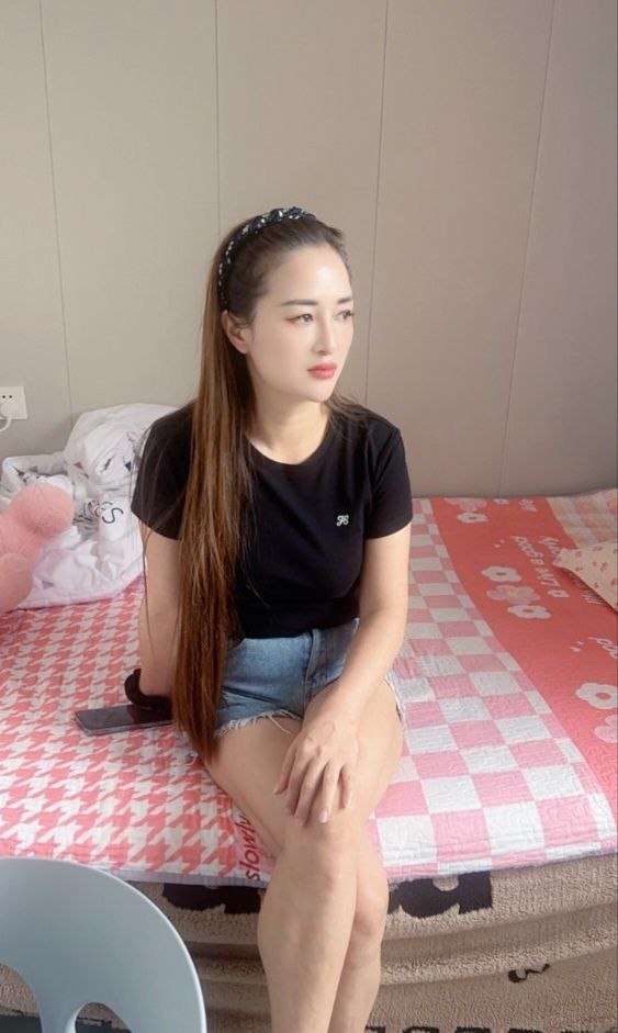 上海闵行楼凤 2