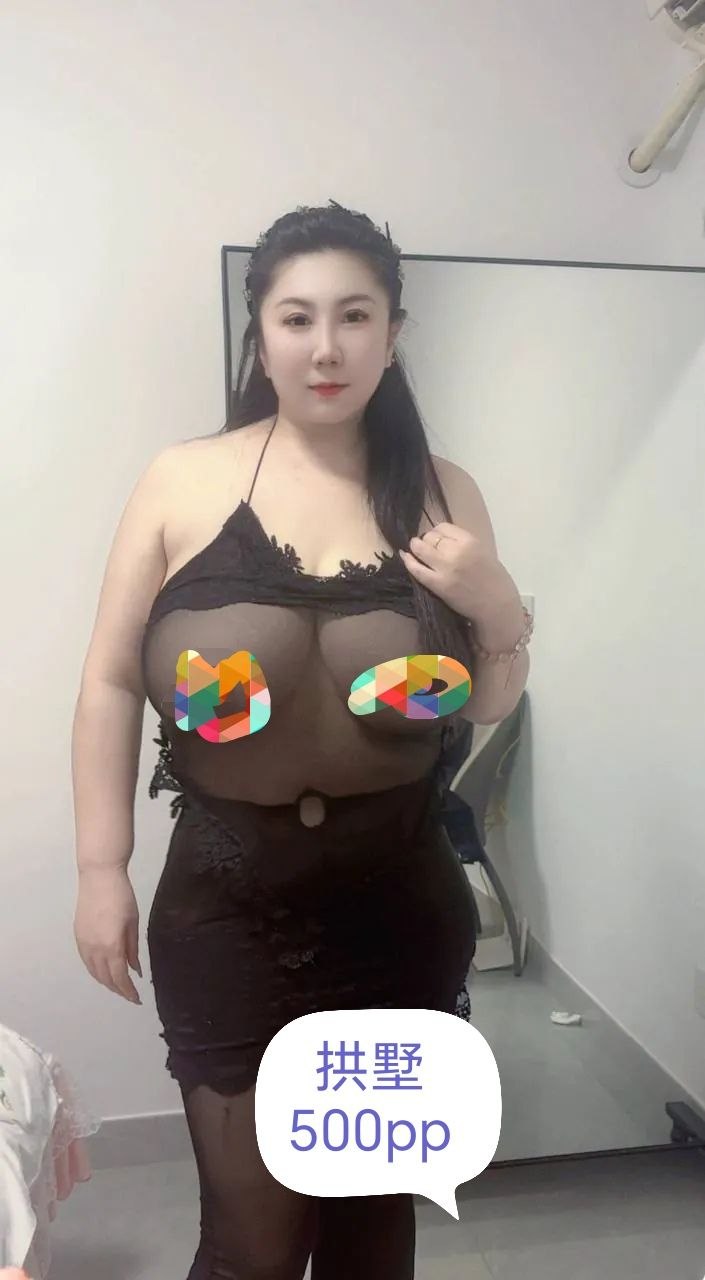 杭州拱墅楼凤 2