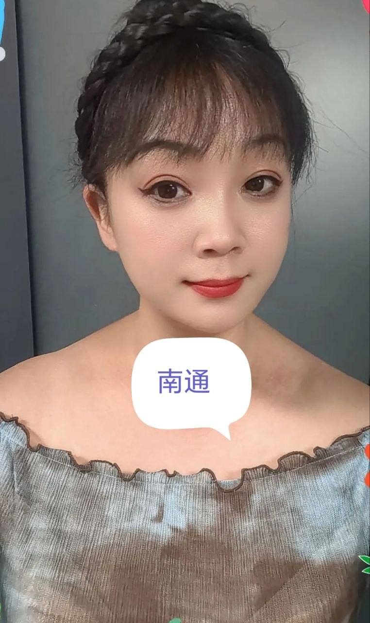 南通通州楼凤 2