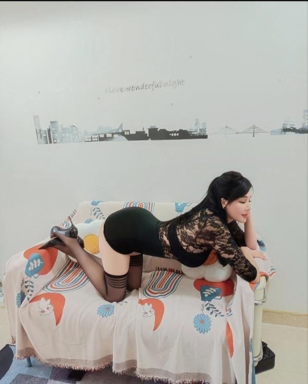 广州海珠楼凤 4
