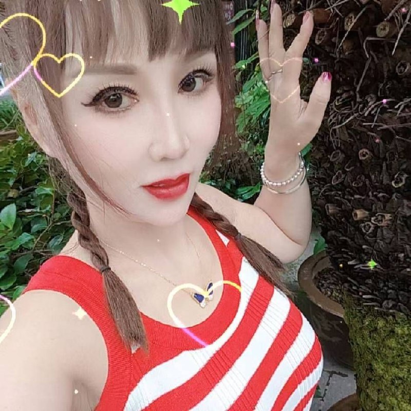 杭州上城楼凤 2