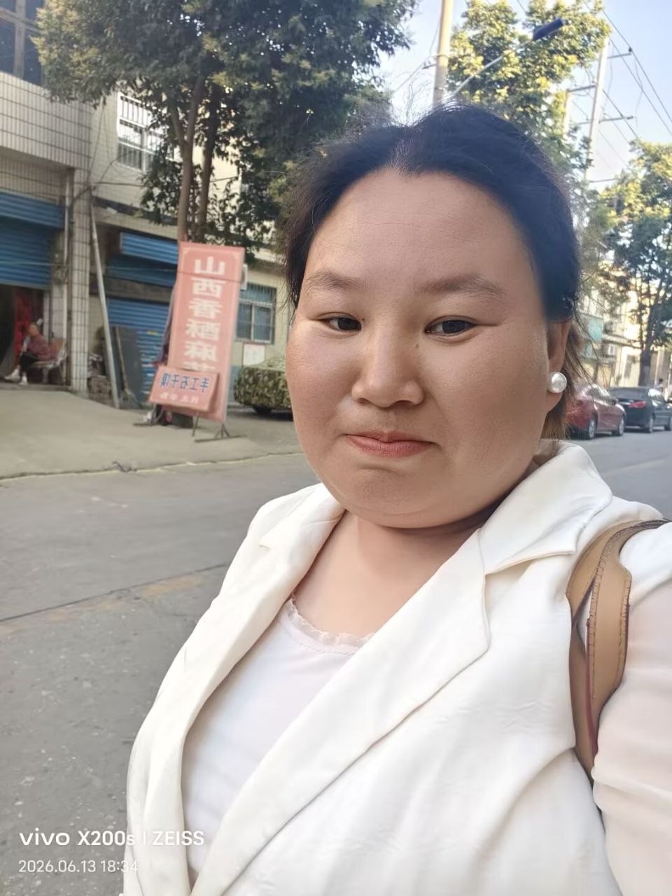 郑州二七楼凤 1