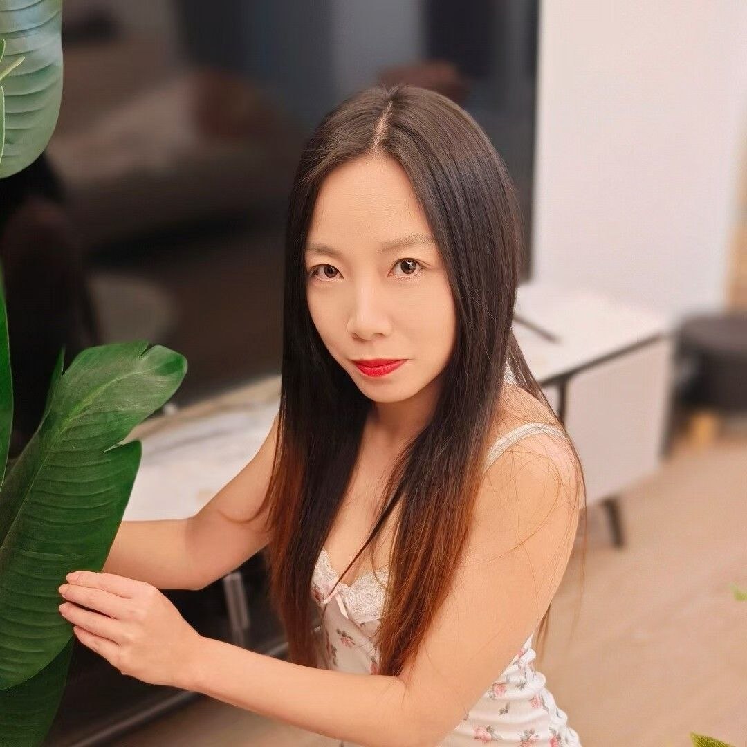 苏州云庭城市中心花园小楼凤 3