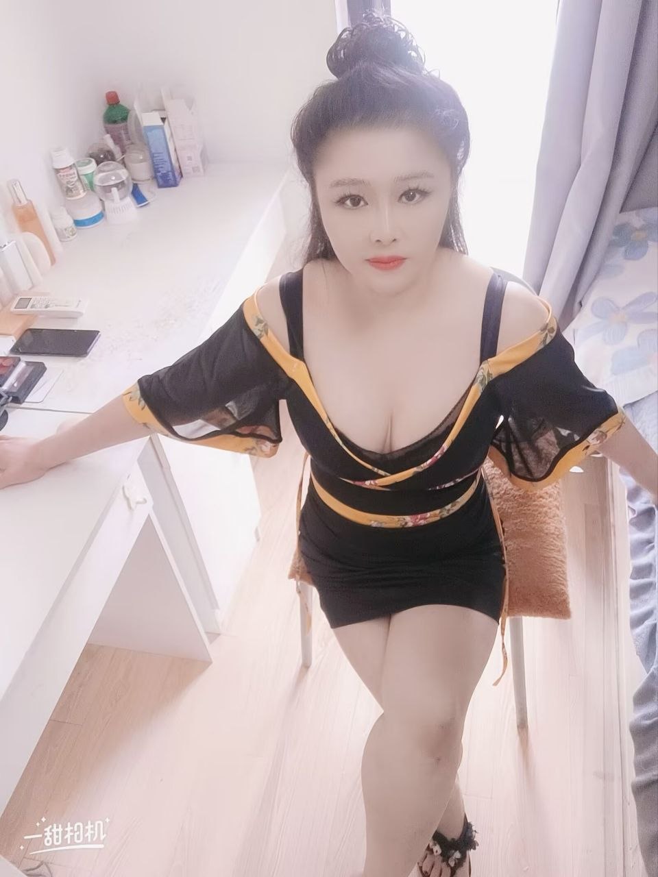 南京建业楼凤 3