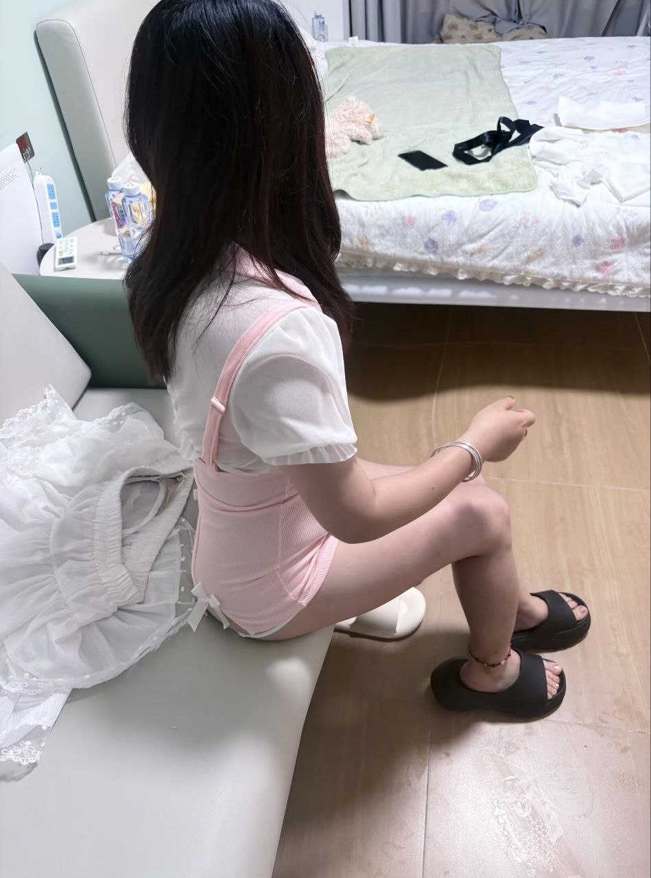 成都楼凤 2